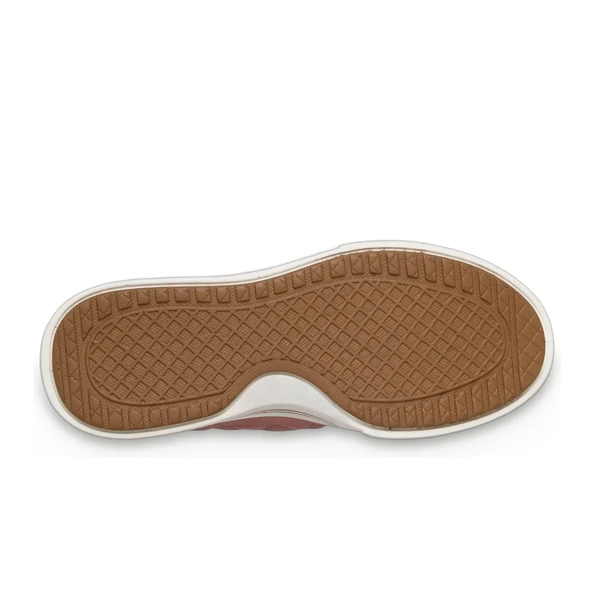 Slip-ins: Arch Fit Arcade – Cozy Fit Cuddle Steps Rose — 3
