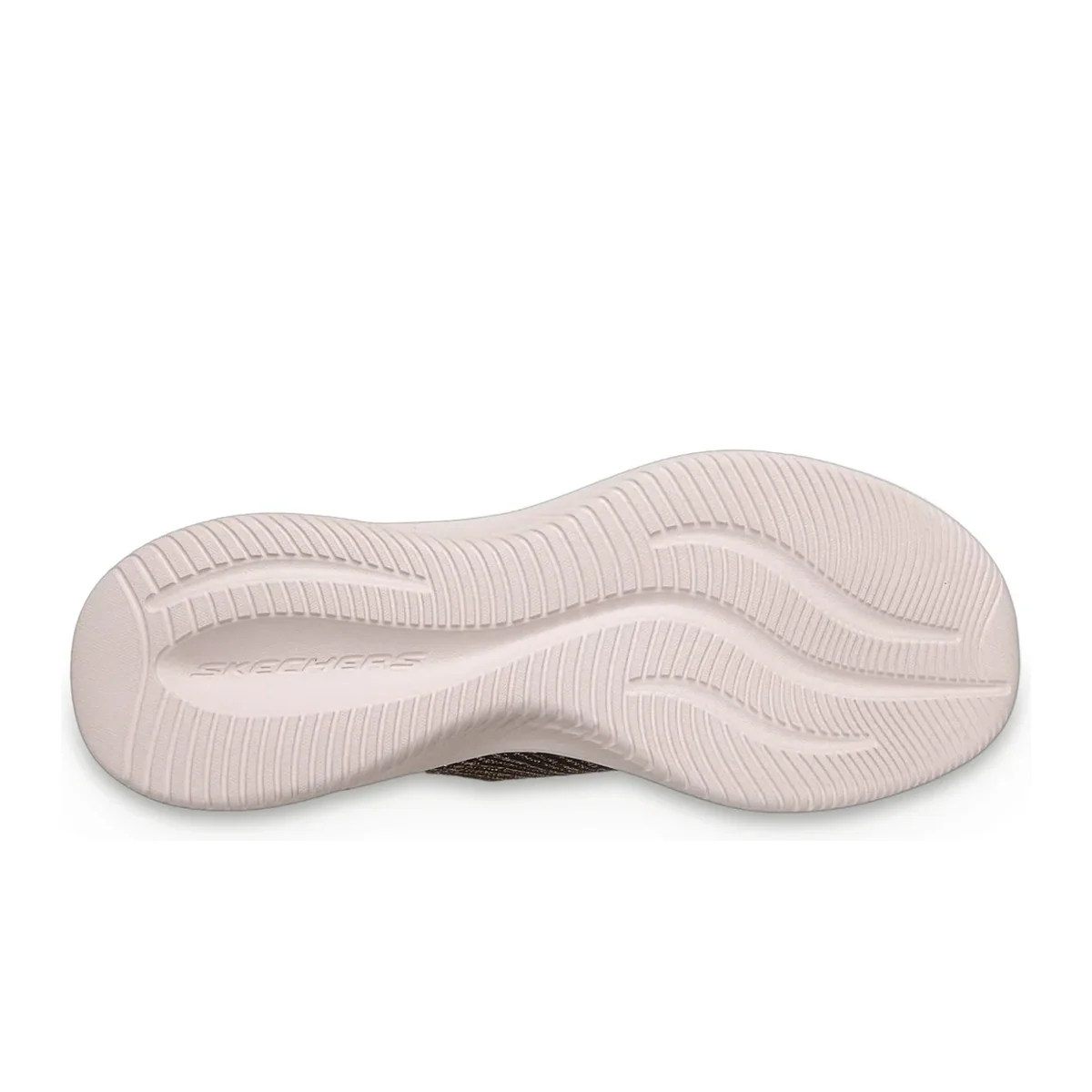 Slip-ins: Ultra Flex 4.0 – Midnight Sparkle Black / Rose Gold — 3