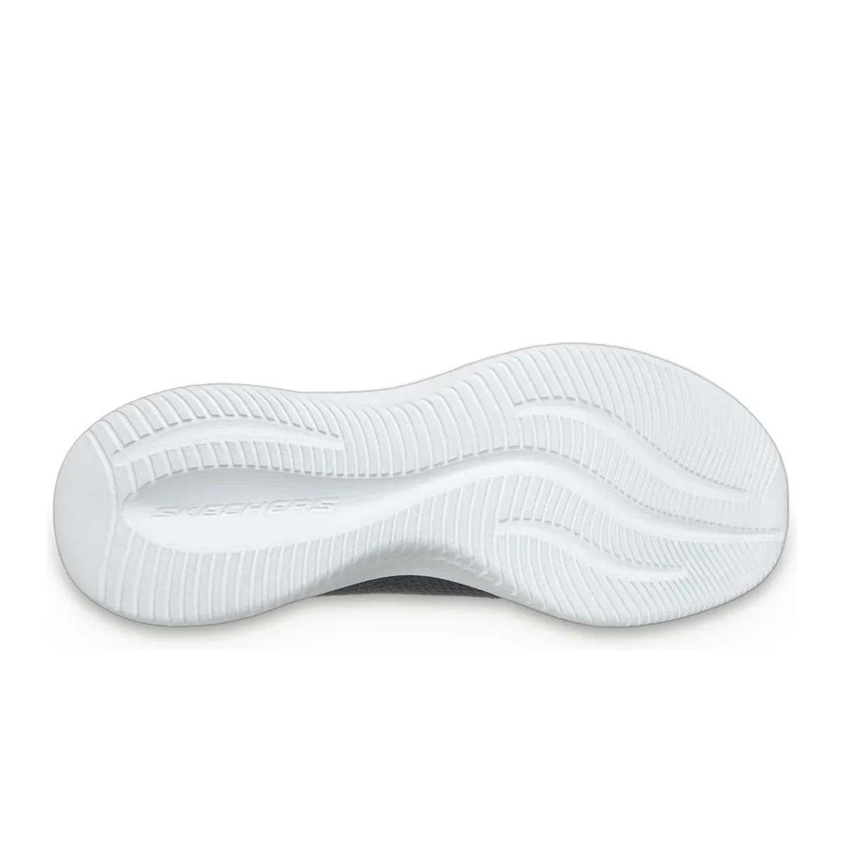 Slip-ins: Ultra Flex 4.0 Navy — 3