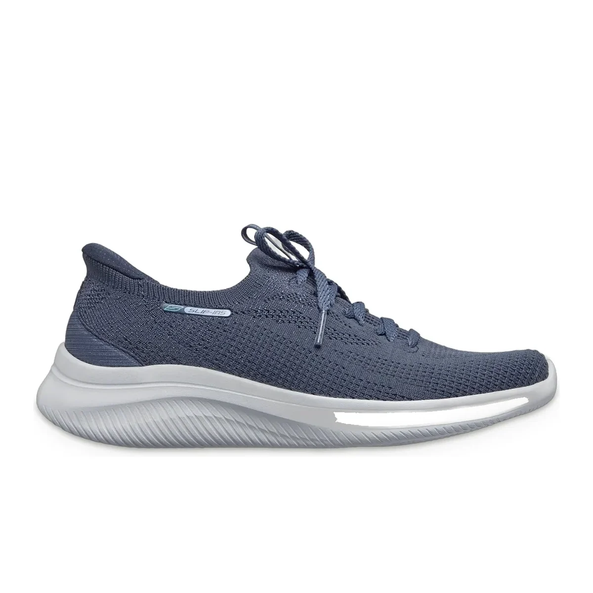 Slip-ins: Ultra Flex 4.0 Navy