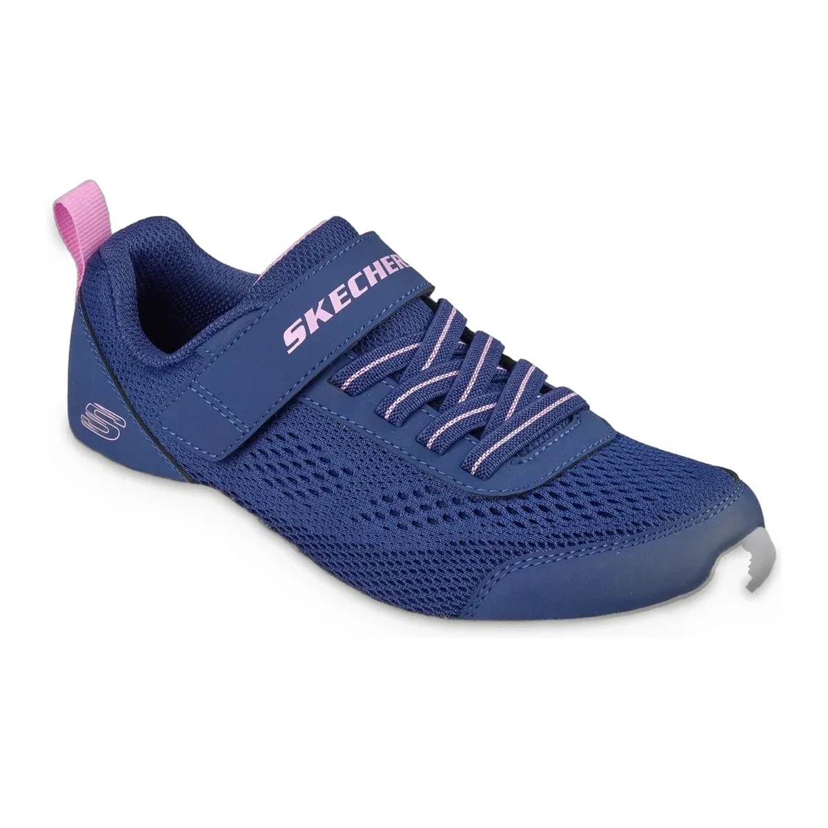 Bounder – Free and Easy Navy — 4