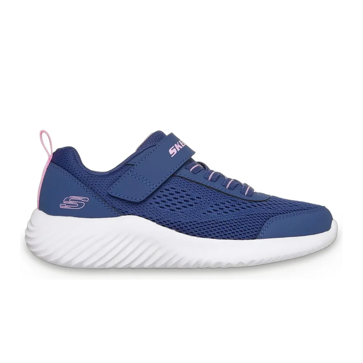 Bounder – Free and Easy Navy