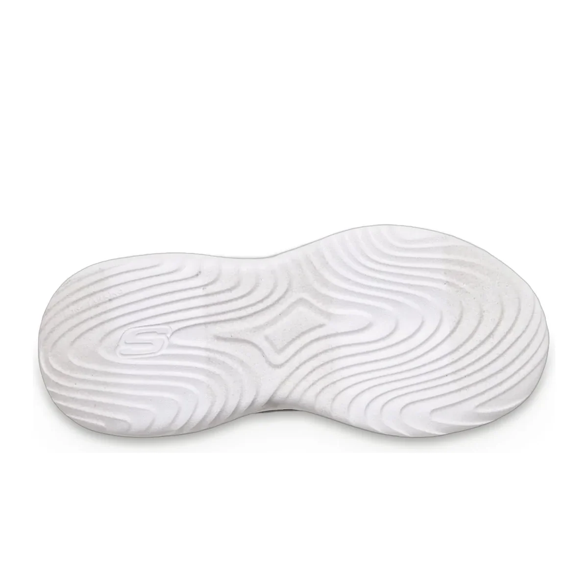 Slip-ins: Bounder Pro Navy — 3