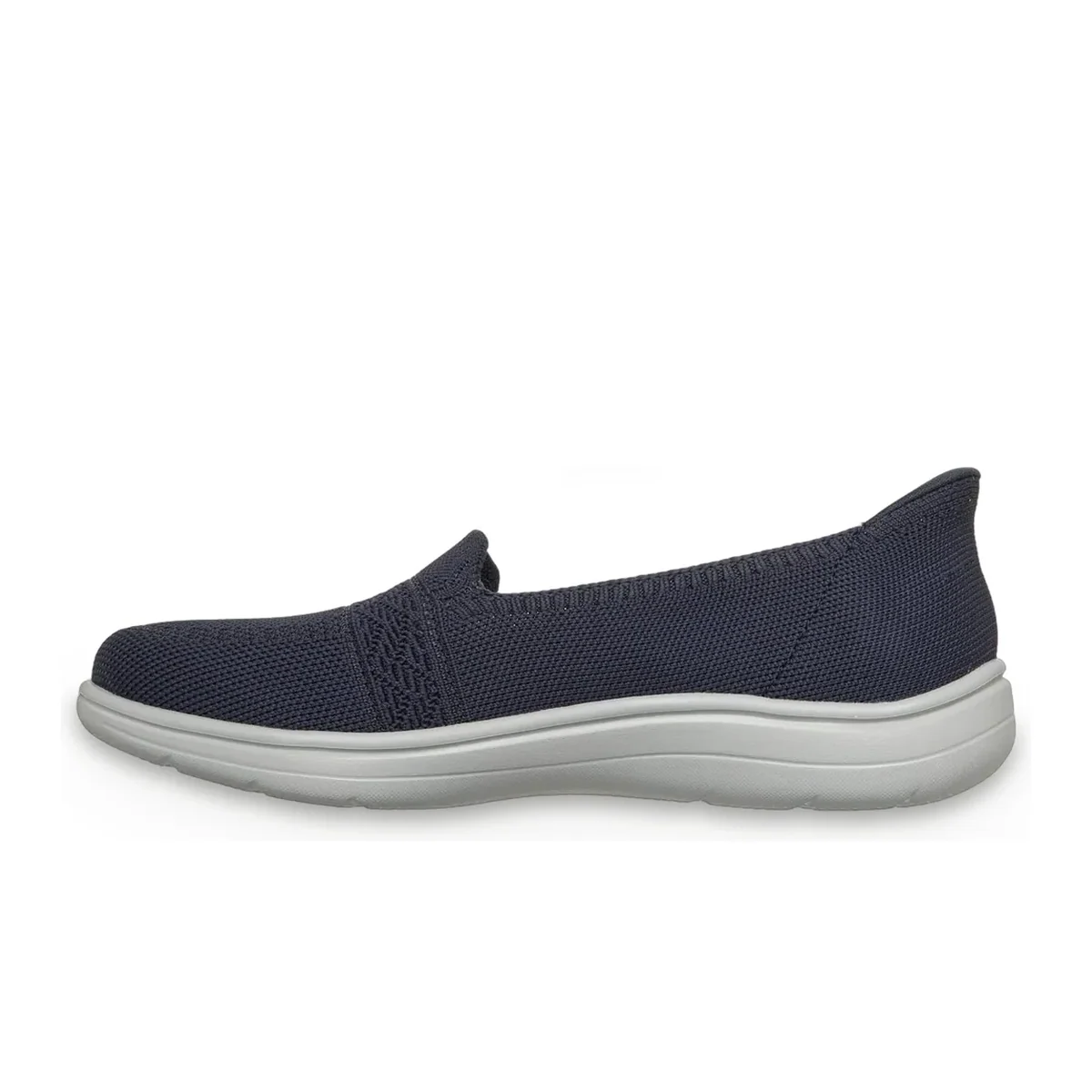 Slip-ins: On-the-GO Flex Radiant – Sloane Navy — 5