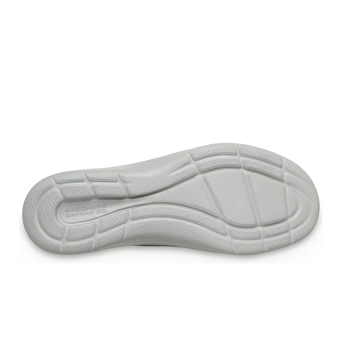 Slip-ins: On-the-GO Flex Radiant – Sloane Navy — 3