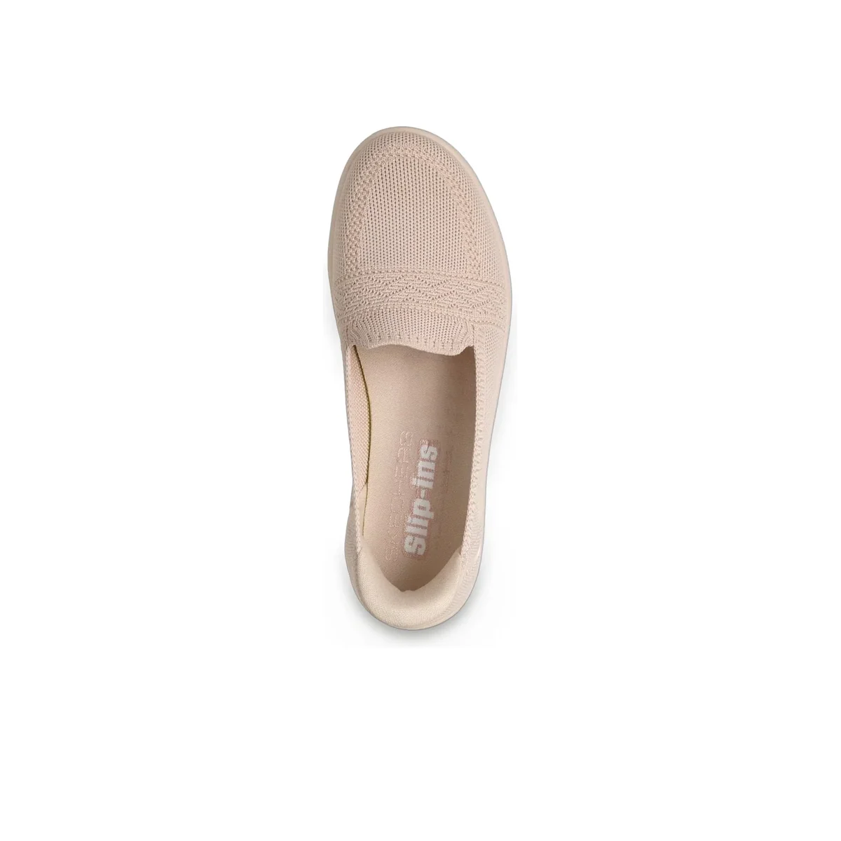Slip-ins: On-the-GO Flex Radiant – Sloane Nude — 2