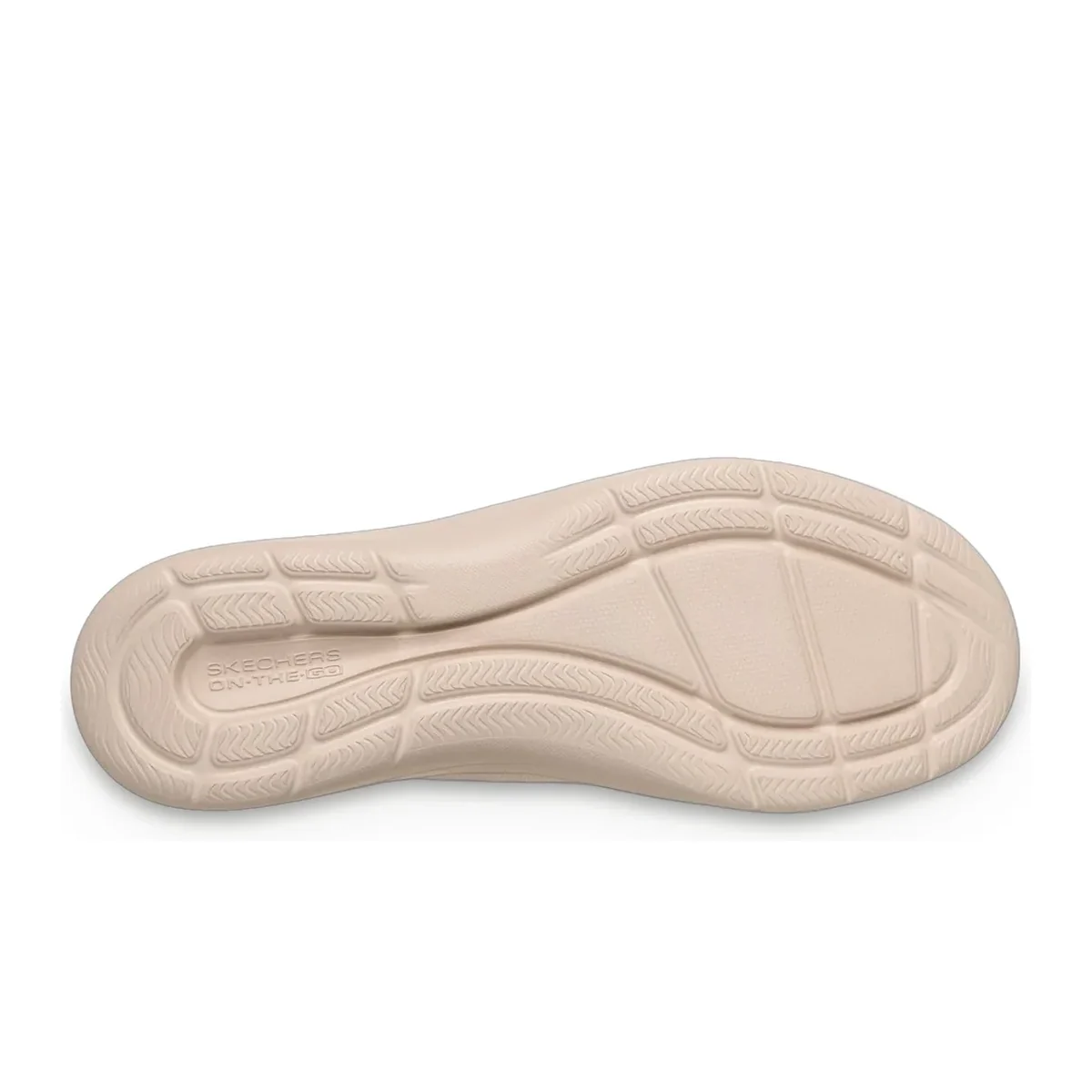 Slip-ins: On-the-GO Flex Radiant – Sloane Nude — 3