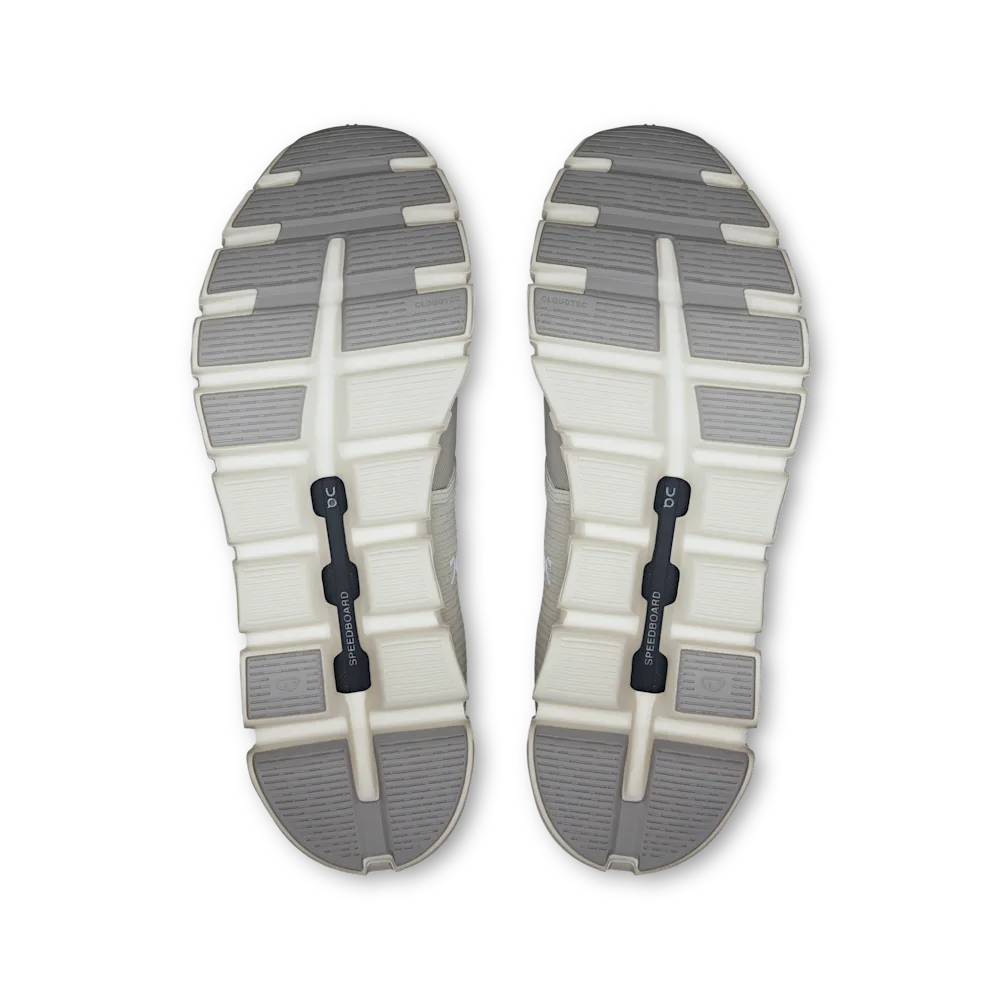 Cloud 6 Waterproof Pelican | Ghost — 3