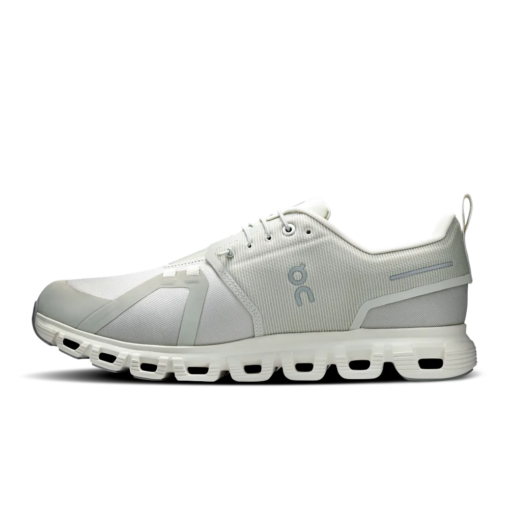 Cloud 6 Waterproof Pelican | Ghost — 4