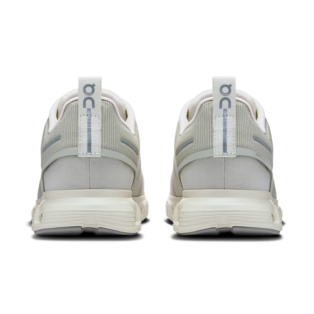 Cloud 6 Waterproof Pelican | Ghost — 5