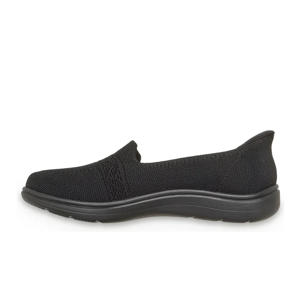 Slip-ins: On-the-GO Flex Radiant – Sloane Black — 5
