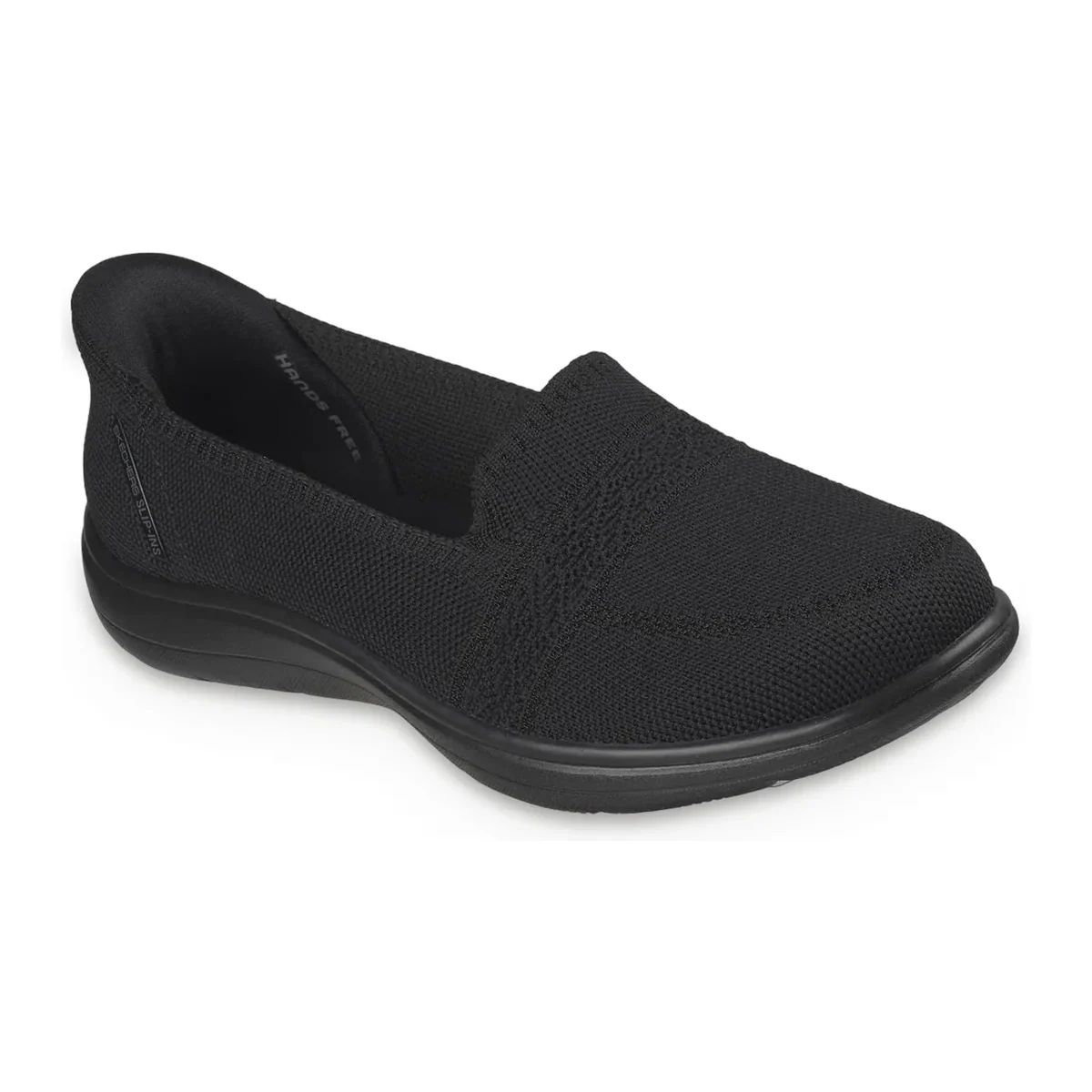 Slip-ins: On-the-GO Flex Radiant – Sloane Black — 4