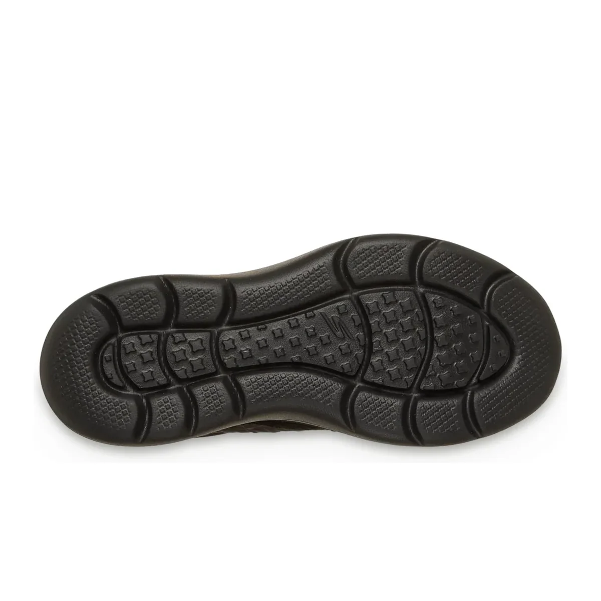 Slip-ins: On-the-GO Encore – Cozy Fit Day Black — 3