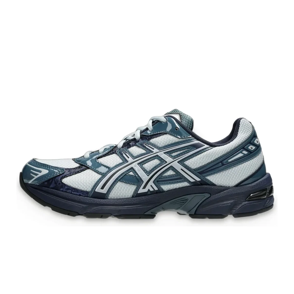 Gel-1130 Piedmont Grey / Midnight