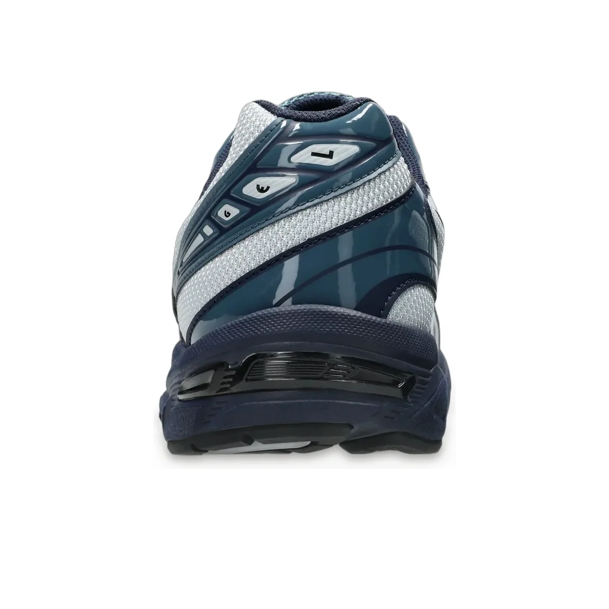 Gel-1130 Piedmont Grey / Midnight — 5