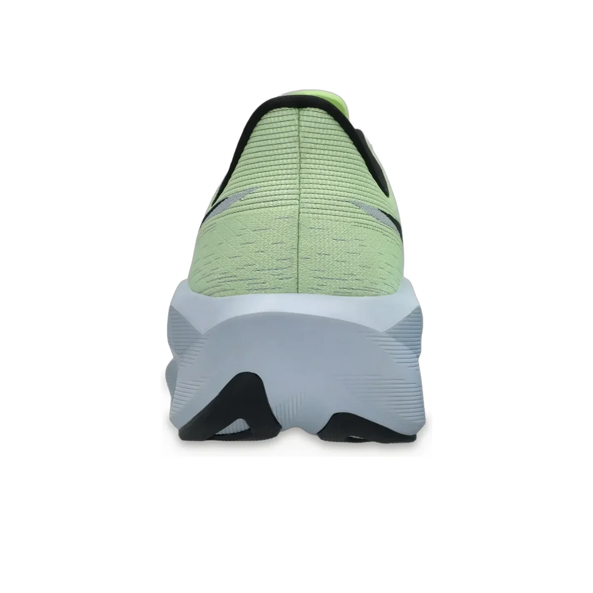 Novablast 6 Illuminate Yellow / Black — 5