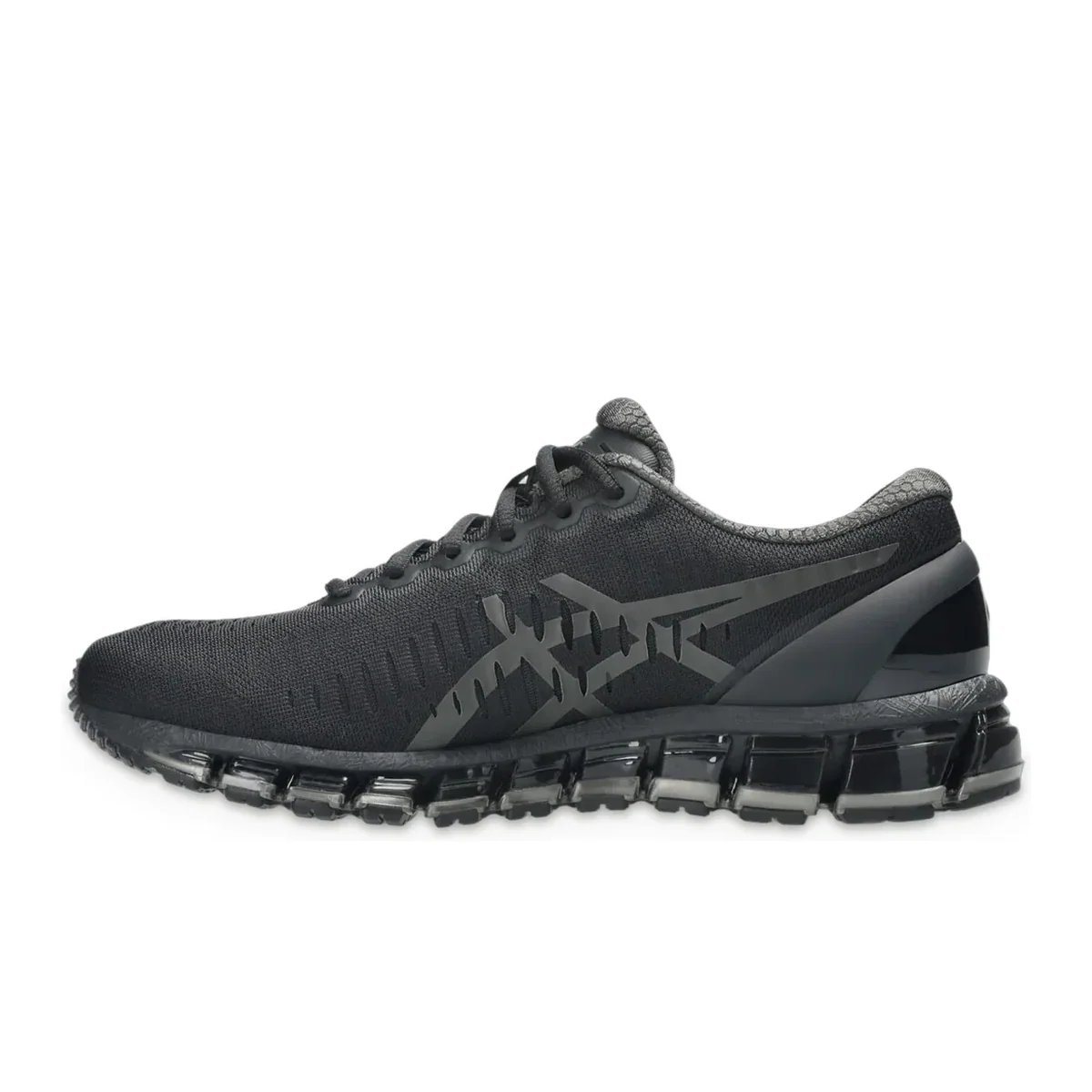 Gel-Quantum 360 I Black — 4