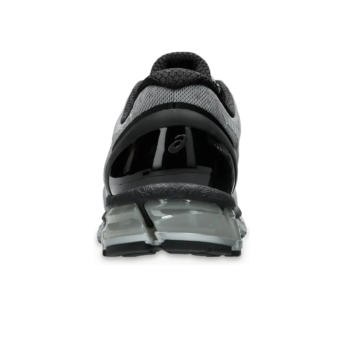 Gel-Quantum 360 I Clay Grey / Pure Silver — 5