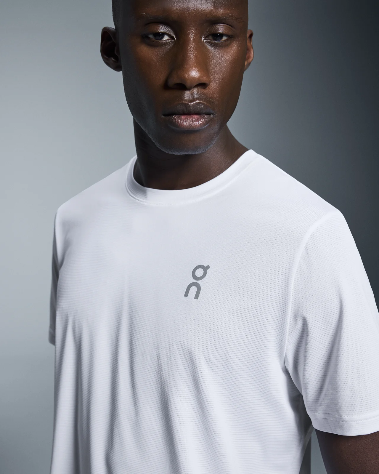 Core-T White — 4