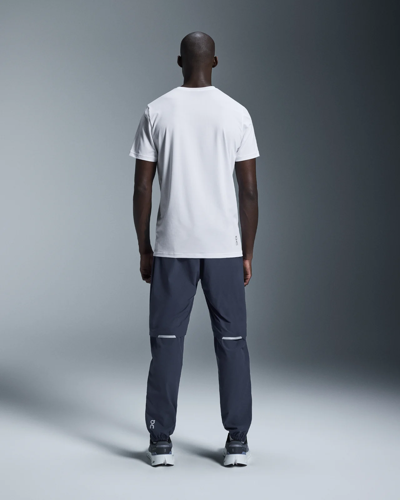 Core-T White — 2