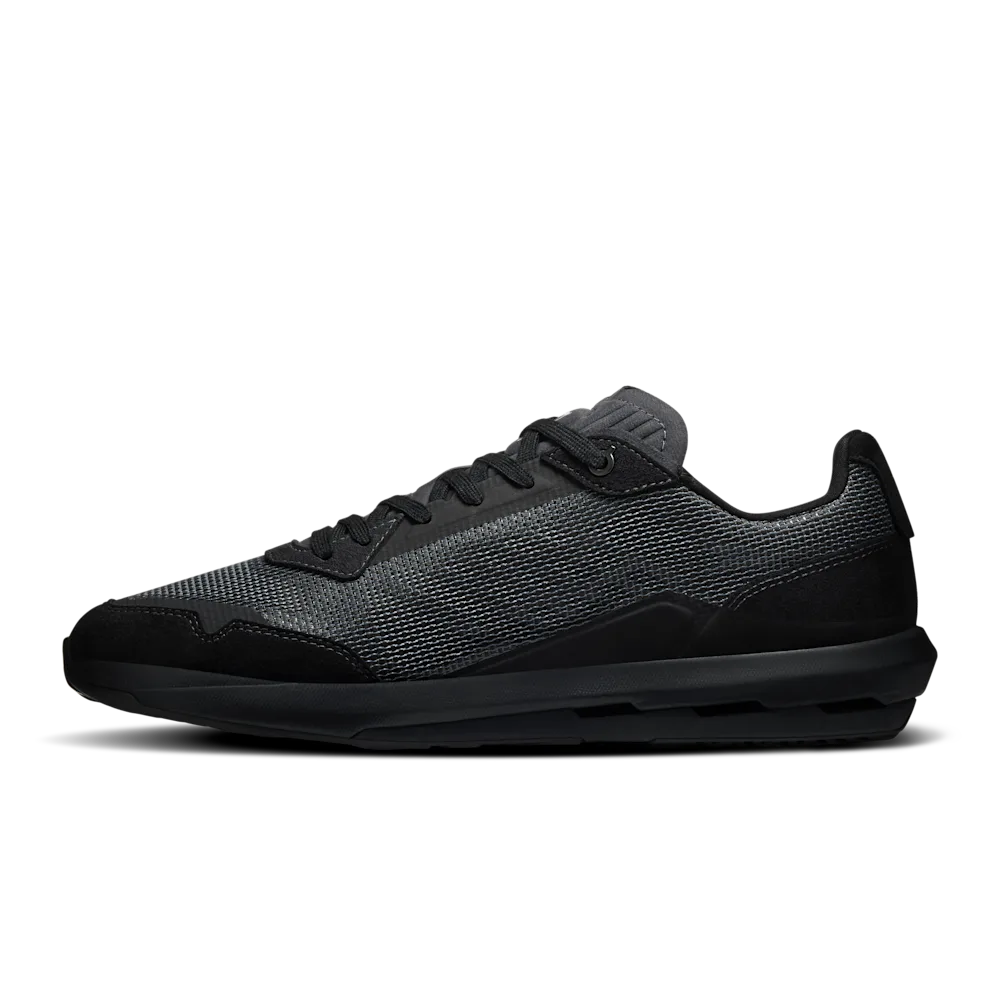 Cloudmuse Black | Black — 4