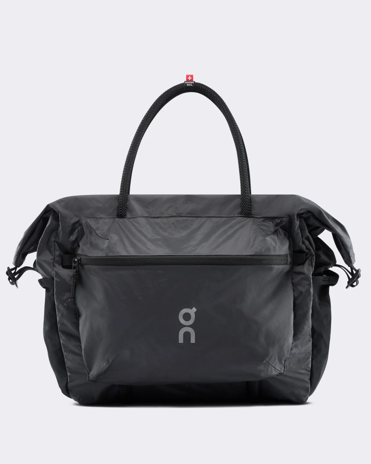 Track Pack 35L Lite Magnet