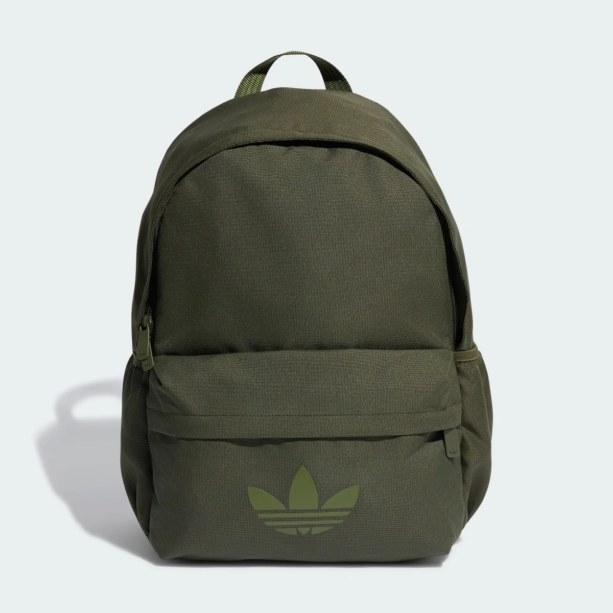 Adicolor Classic Backpack Night Cargo