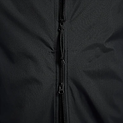 ACG Storm-FIT ADV Jacket Black/Summit White — 6