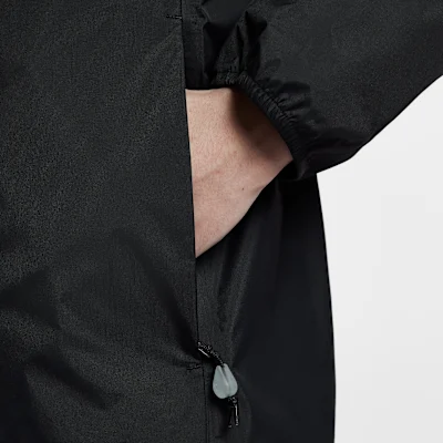 ACG Storm-FIT ADV Jacket Black/Summit White — 7