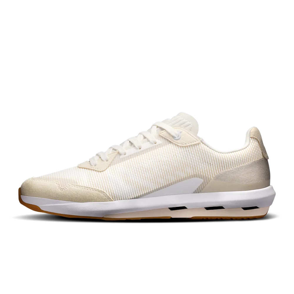 Cloudmuse White | Dew — 4