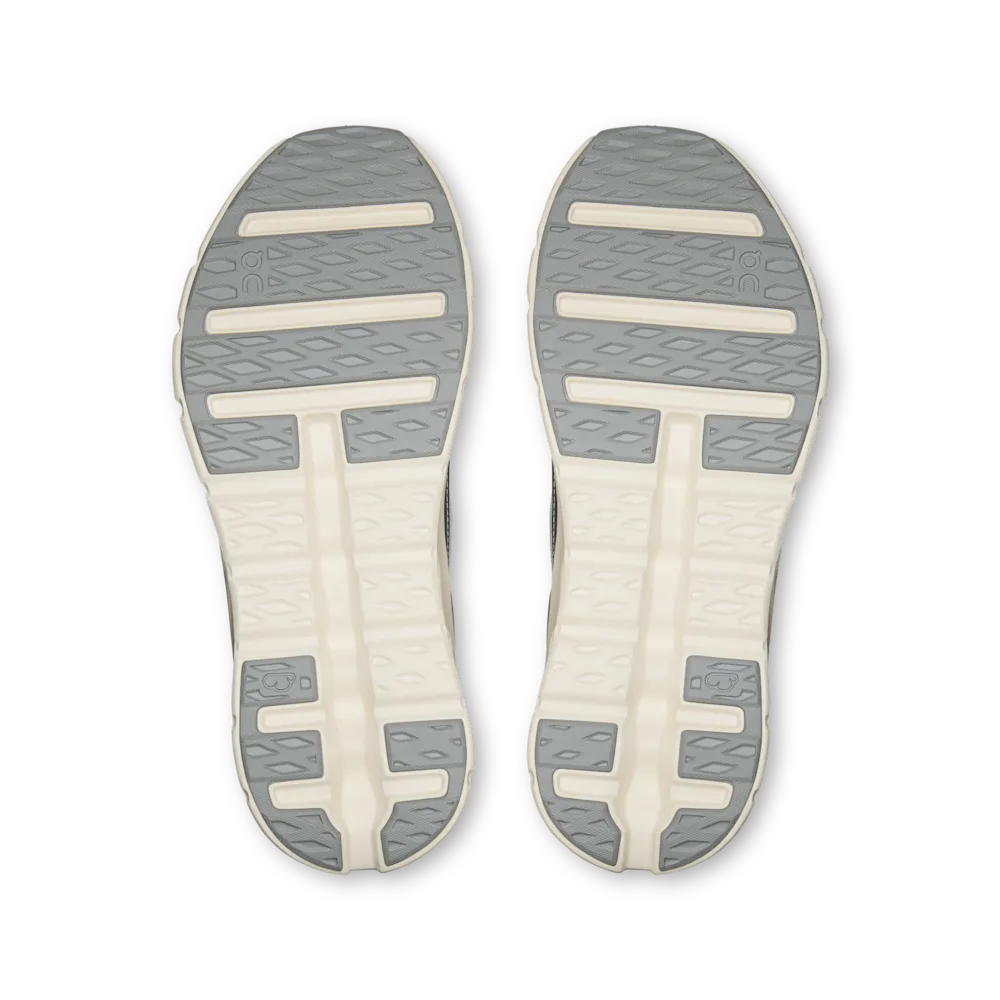 Cloudtilt Arc Alloy | Ivory — 3