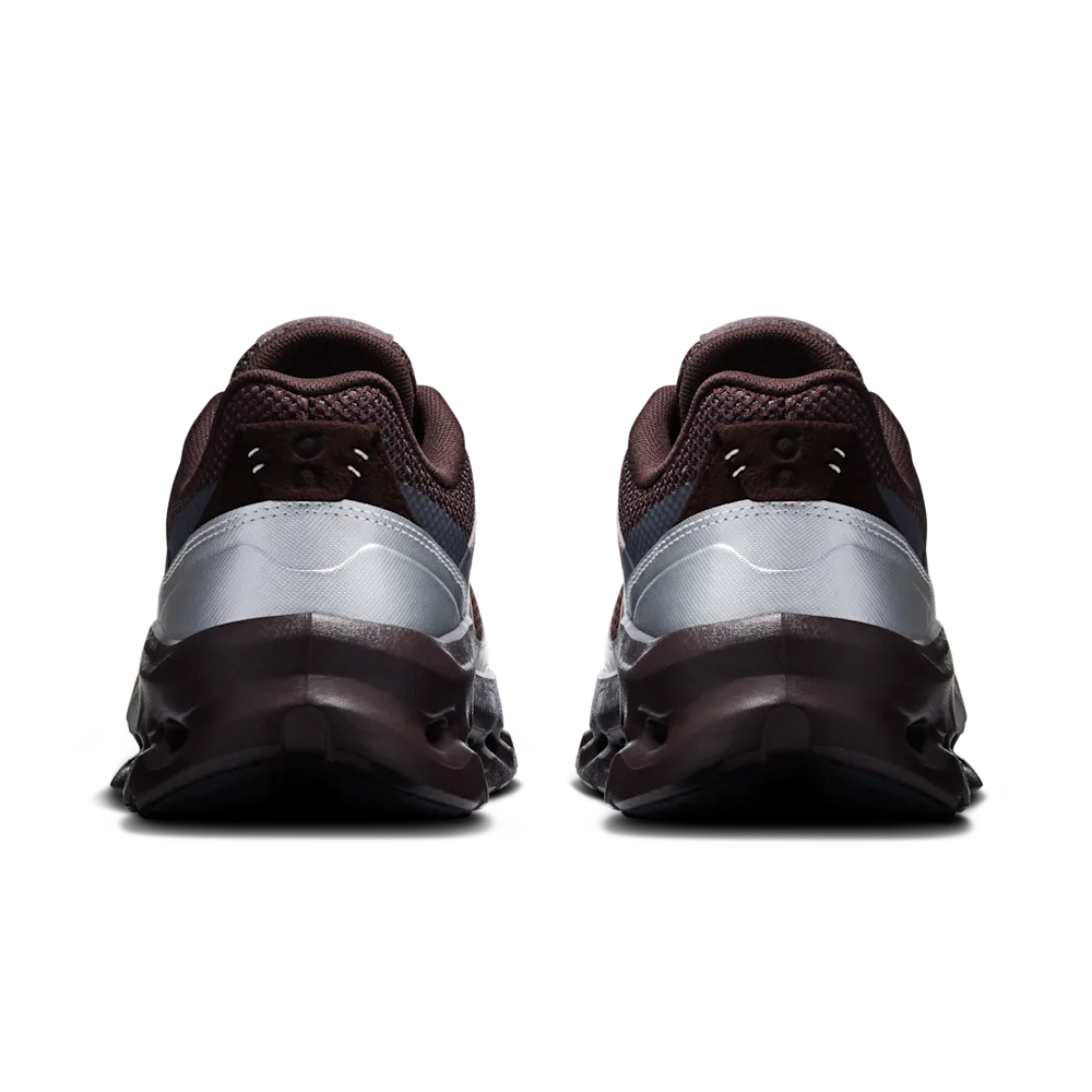 Cloudtilt Arc Ox | Pebble — 5