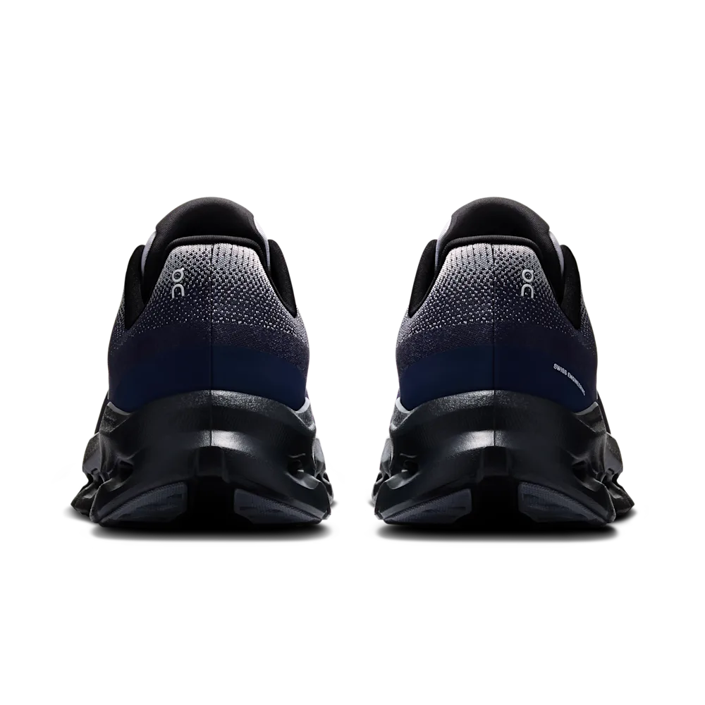 Cloudtilt Platinum | Midnight — 5
