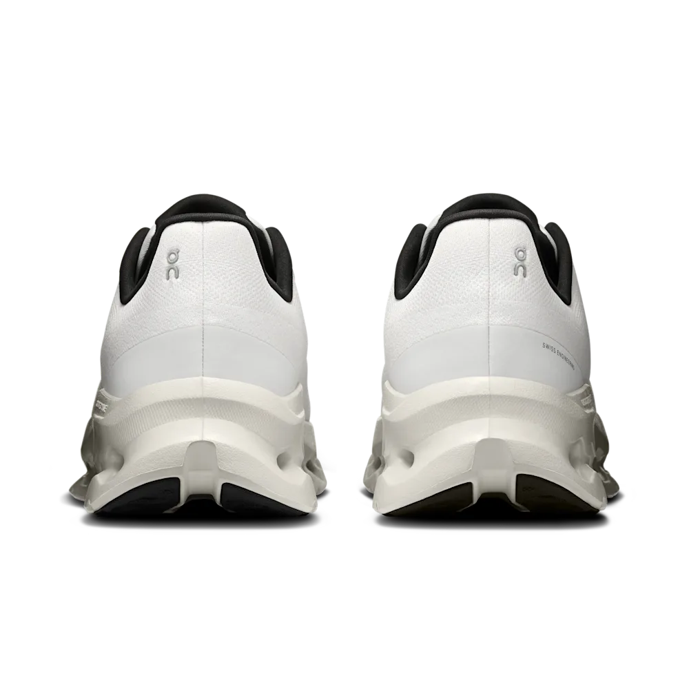 Cloudtilt Pearl | Ice — 5