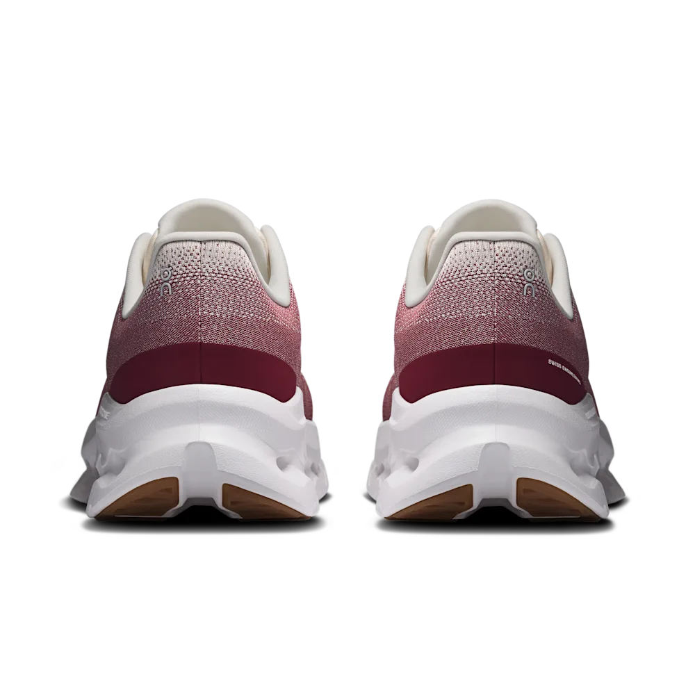 Cloudtilt Sand | Ivory — 5