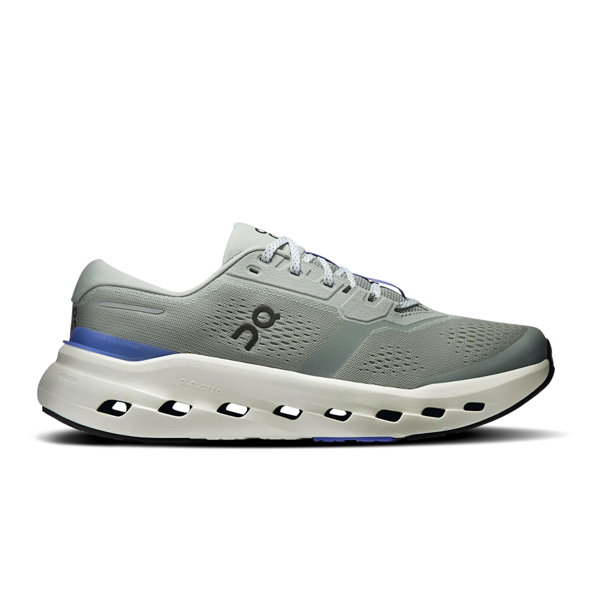 Cloudrunner 3 Tin | Iceberg — 1