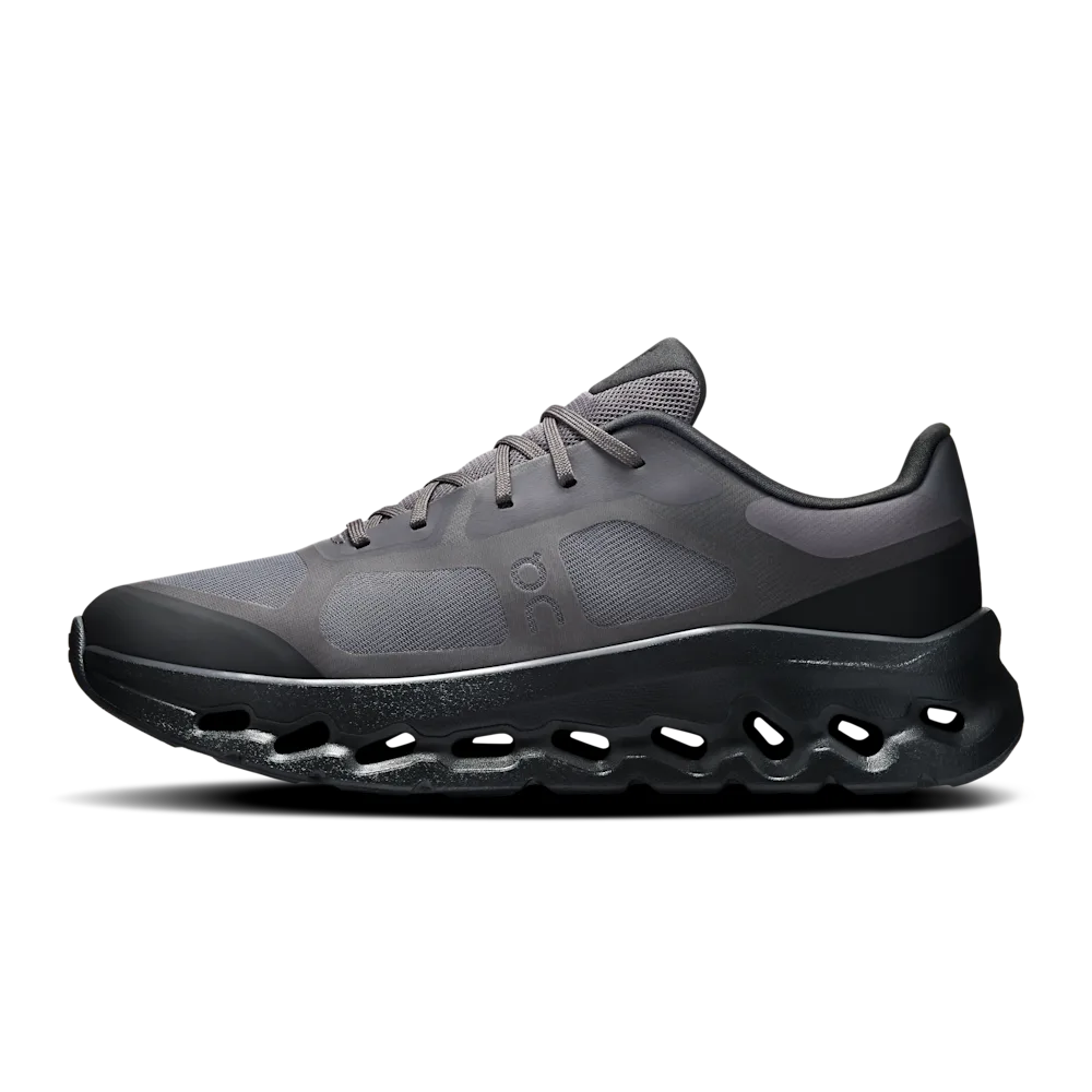 Cloudtilt Remix Black | Black — 4
