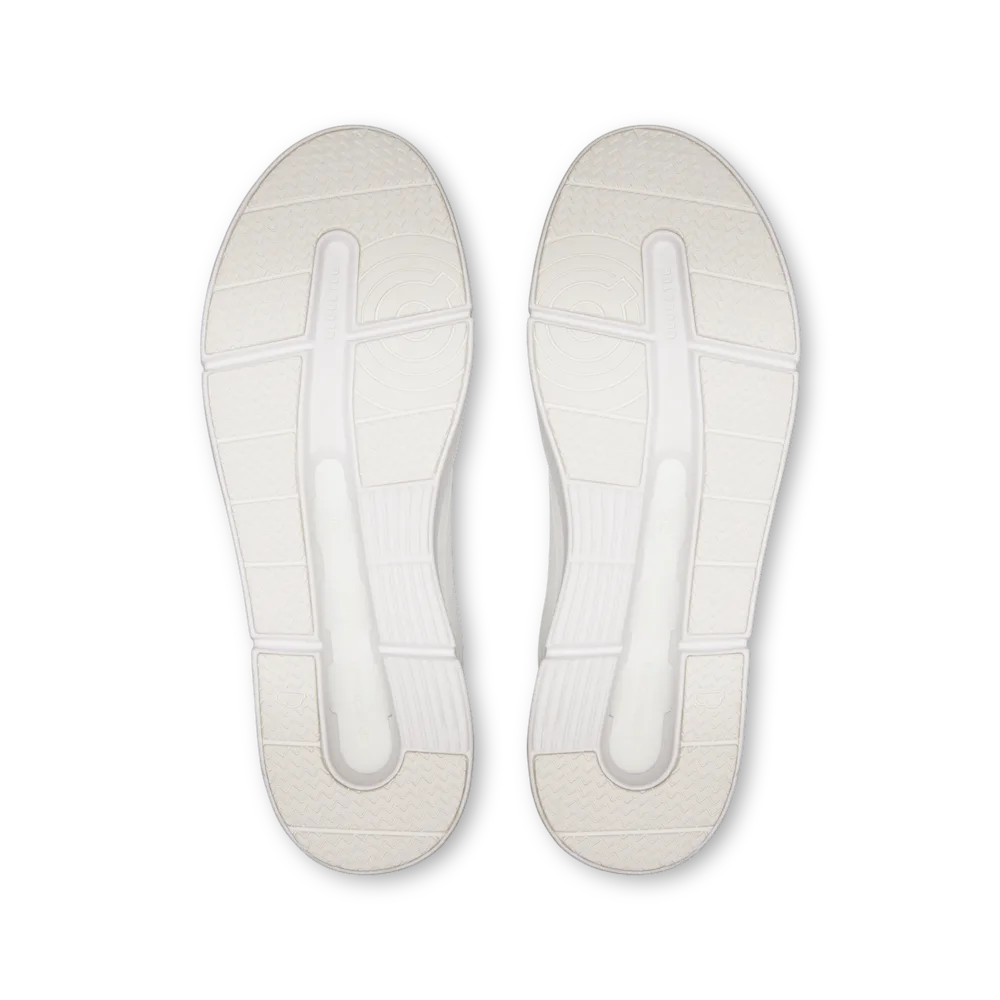 THE ROGER Centre Court White | White — 3