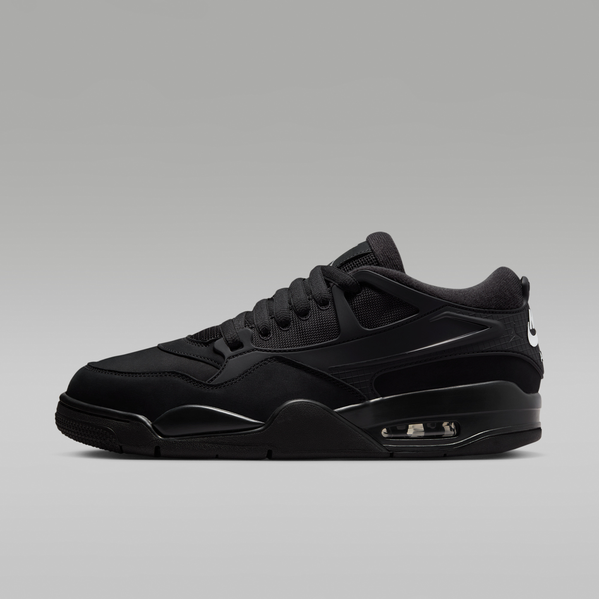 Air Jordan 4 RM – Men's Sneakers