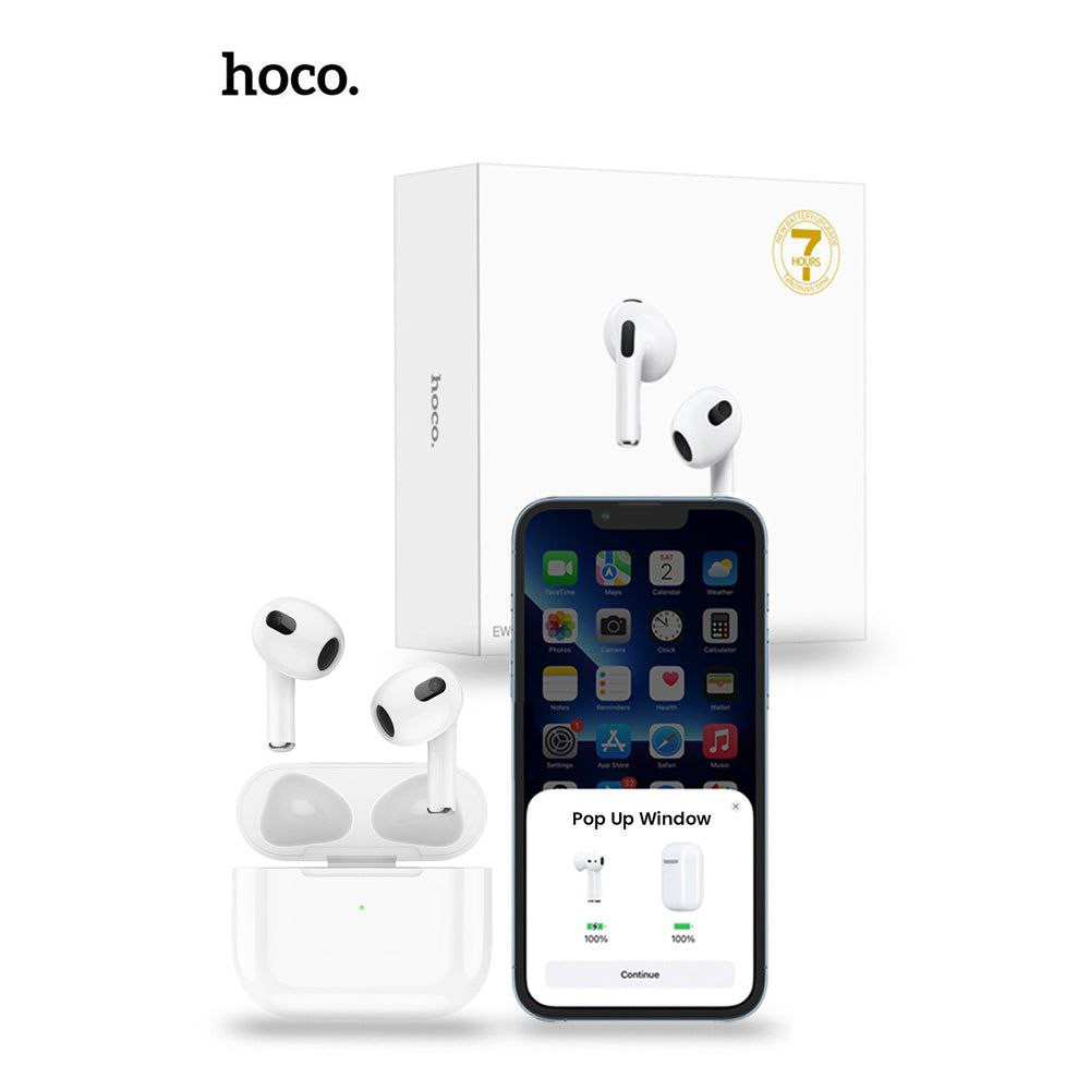 Hoco EW43 Wireless Airpods