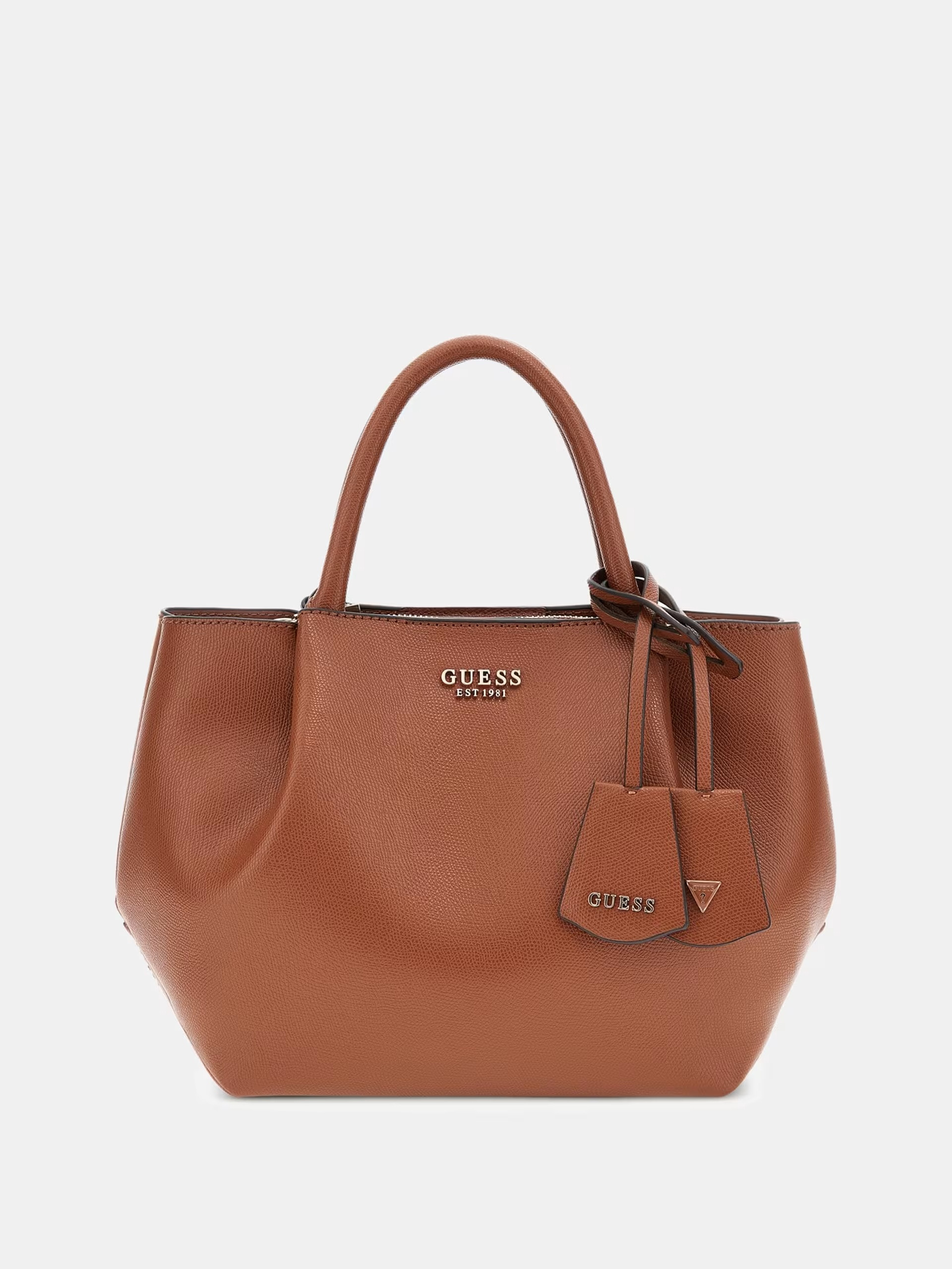 Guess  Amorette handbag