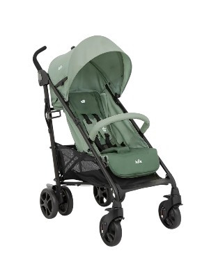 Buggy Brisk LX Laurel Joie stroller for children