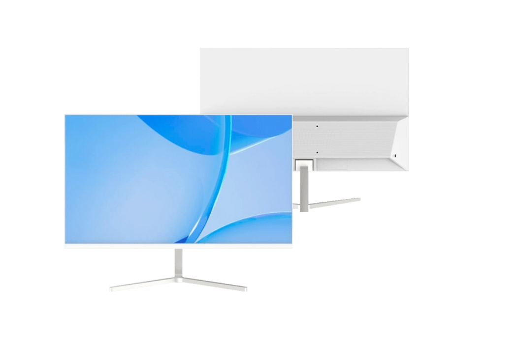 Monitor ZIFFLER 27ZW3000 27" IPS Flat panel 120hz