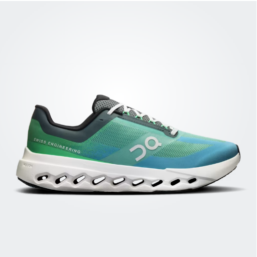 Men’s Cloudsurfer Next Wide Sneakers