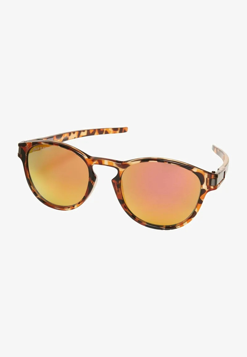 Women’s Urban Classics ACCESSOIRES 106 Sunglasses