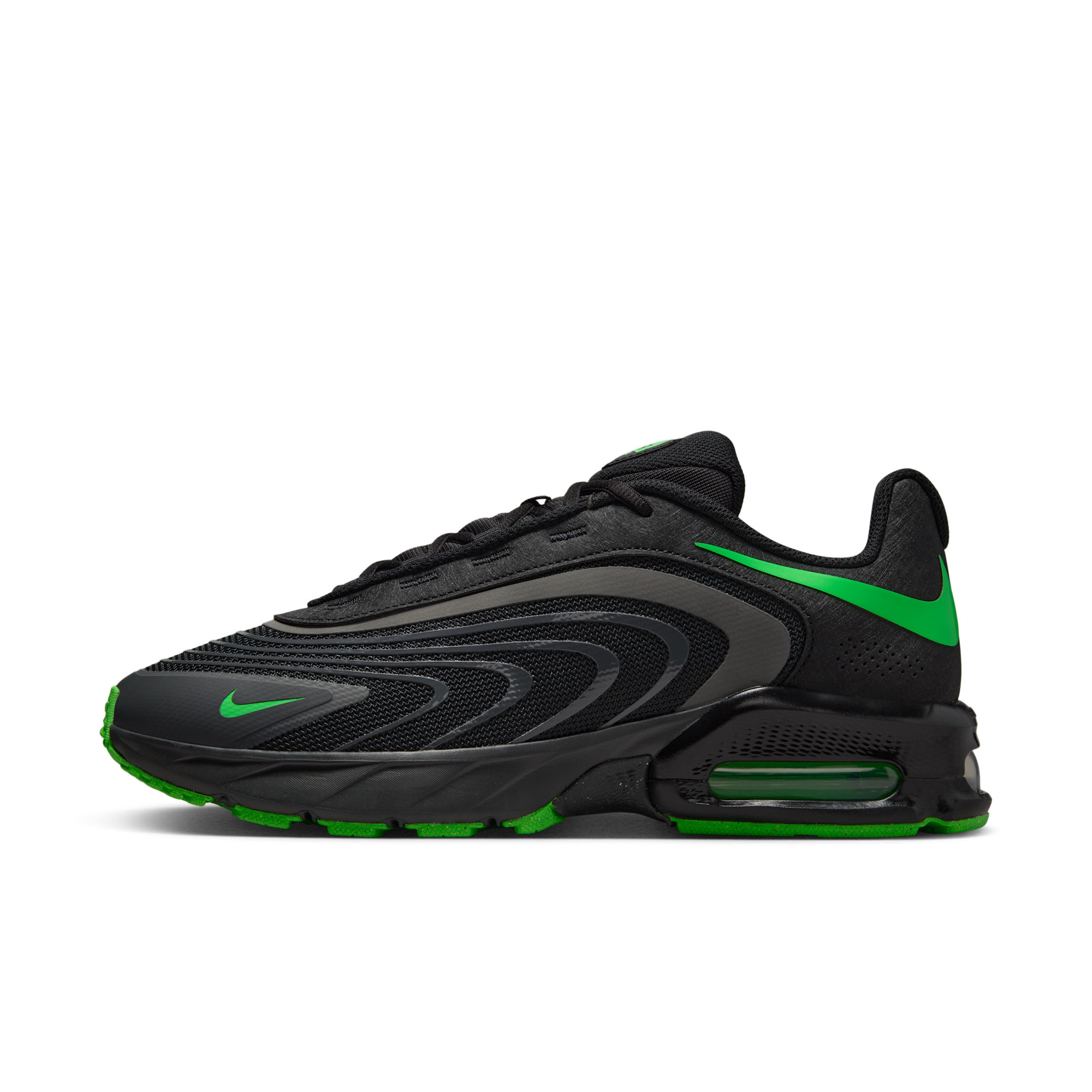 Nike Air Max Fire – Men's Shoes