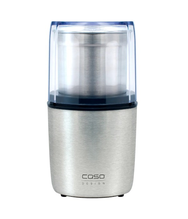 Caso Universal grinder, width: 10.50 cm, height: 20.40 cm