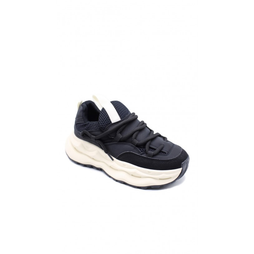 Elong Herren Sneakers