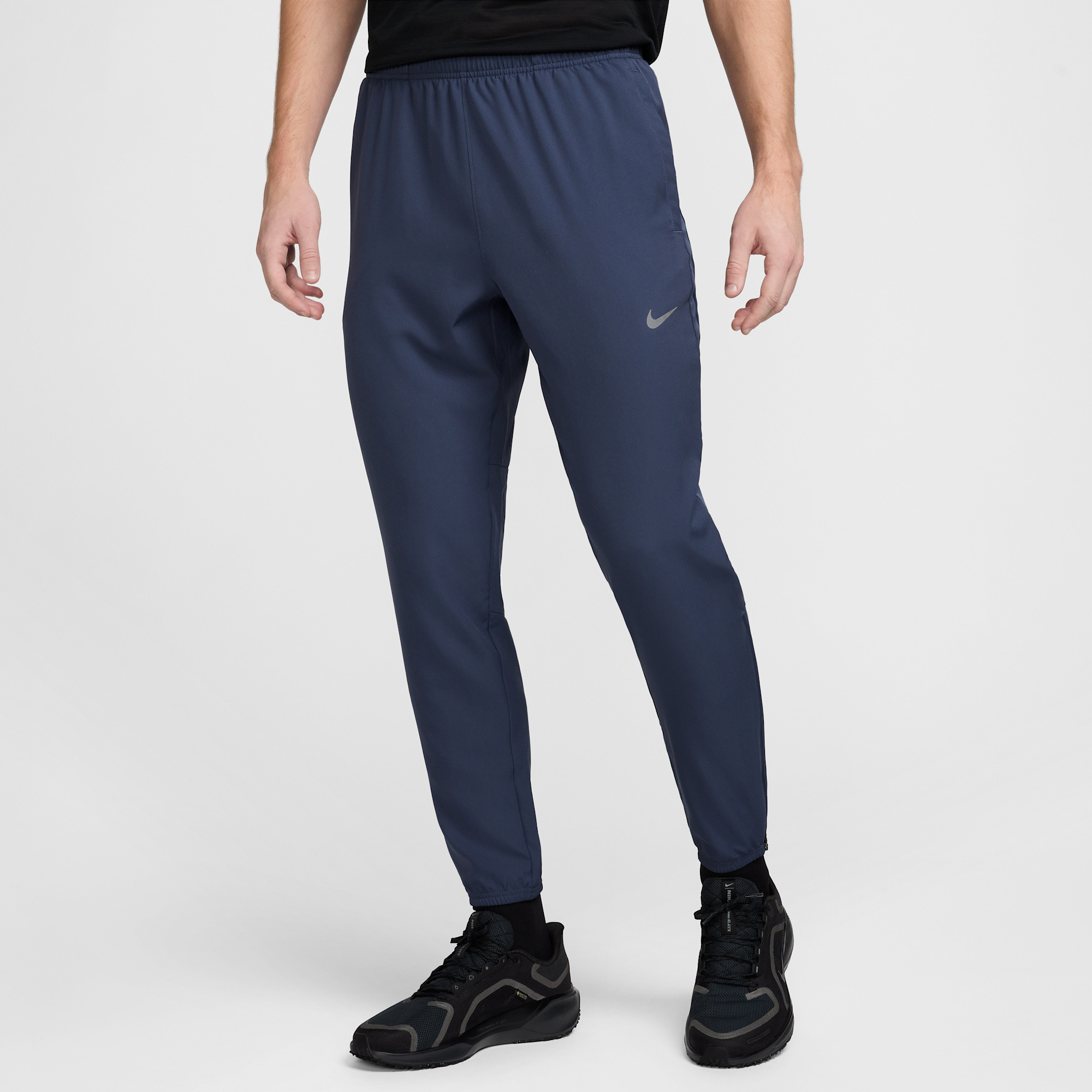 Nike Challenger Dri-FIT Woven Running Pants for Men