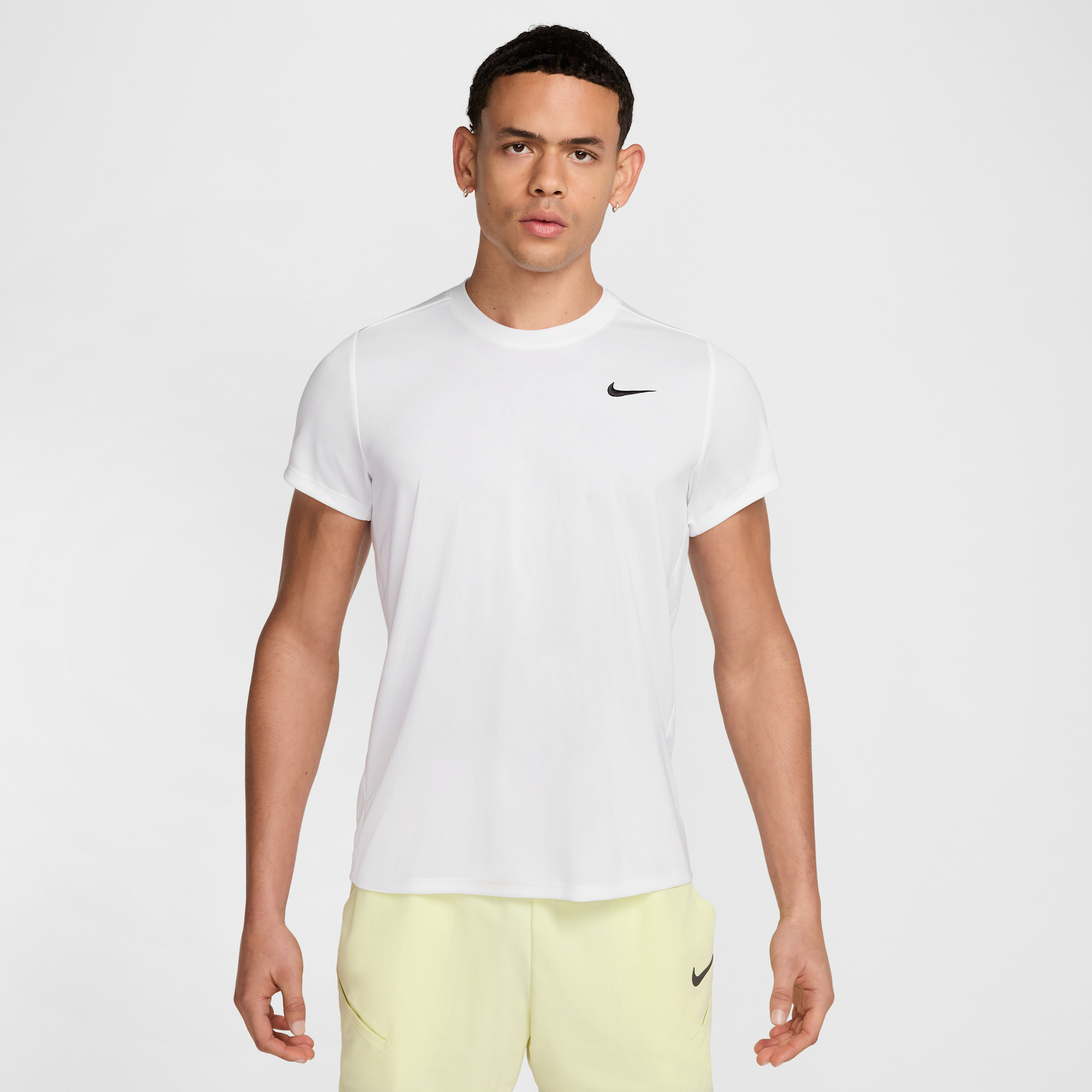 Dri-FIT Tennis Top